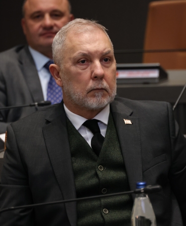 WhatsApp Image 2026-02-20 at 18.00.01