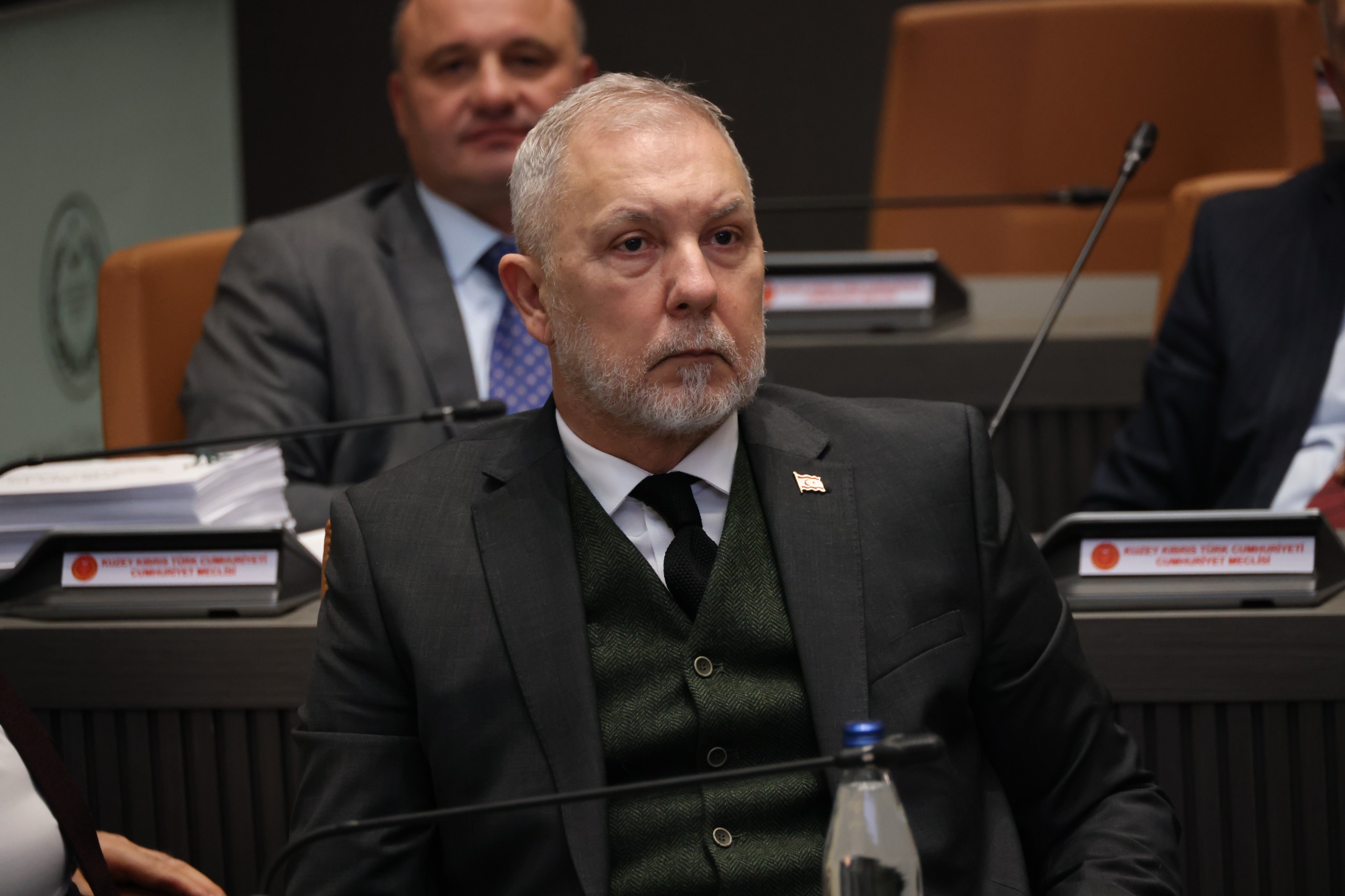 WhatsApp Image 2026-02-20 at 18.00.01