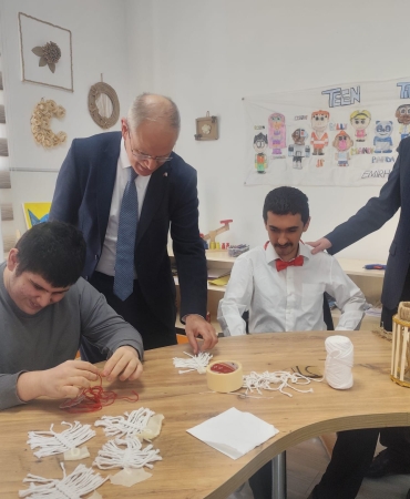 WhatsApp Image 2026-02-20 at 18.02.10 (3)