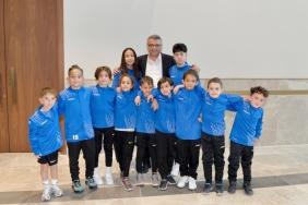 WhatsApp Image 2026-02-21 at 10.41.10