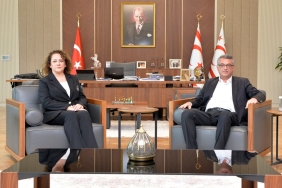 WhatsApp Image 2026-02-21 at 11.09.11