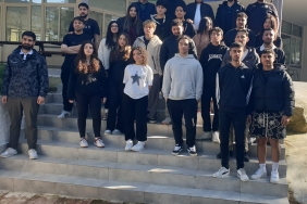 WhatsApp Image 2026-02-21 at 17.56.20