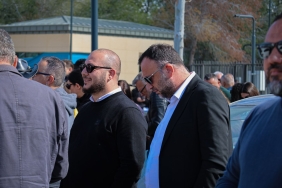 WhatsApp Image 2026-02-23 at 16.15.49