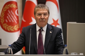 WhatsApp Image 2026-02-23 at 18.28.04