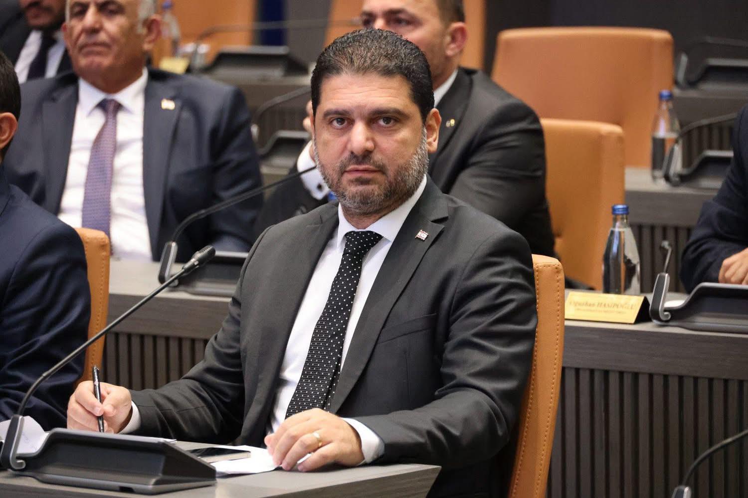 WhatsApp Image 2026-02-23 at 21.24.53