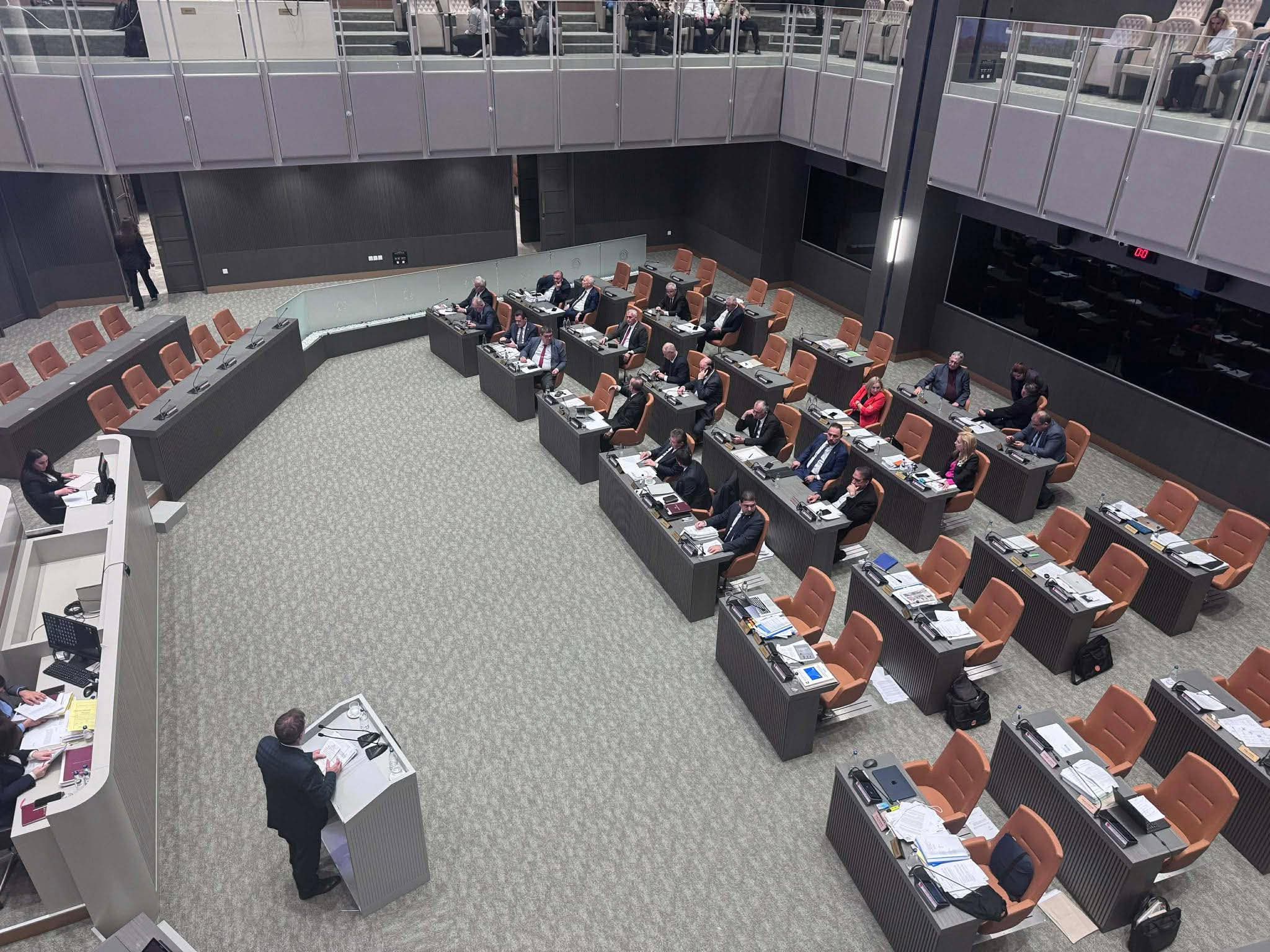 WhatsApp Image 2026-02-23 at 21.32.28