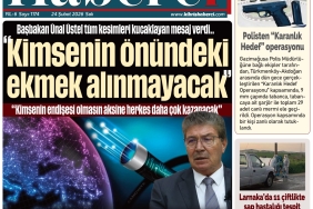 WhatsApp Image 2026-02-24 at 02.22.14