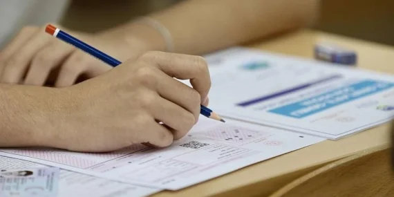 YKS BAŞVURULARI YARIN BAŞLIYOR