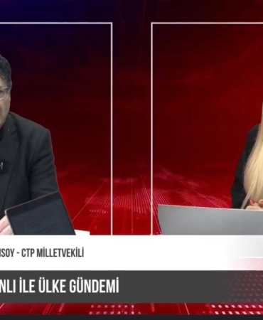 a62707c8-5da1-4278-ac63-4dbe8b5ad8a5 (1)