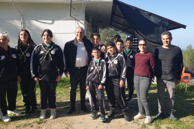 a7132cbf-e94d-4792-83e3-ab145ced1bf2