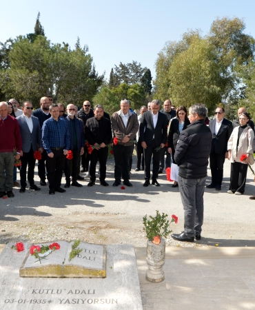 a9e0ec64-af06-4668-b979-f82f9371eb76