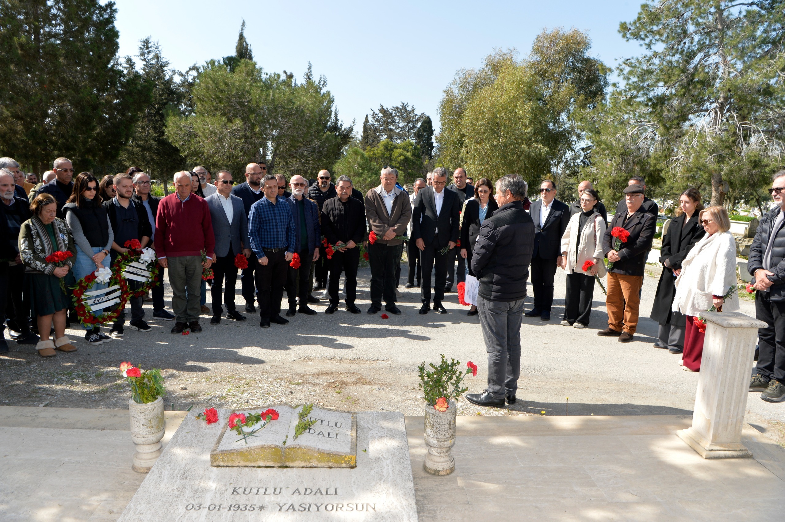 a9e0ec64-af06-4668-b979-f82f9371eb76