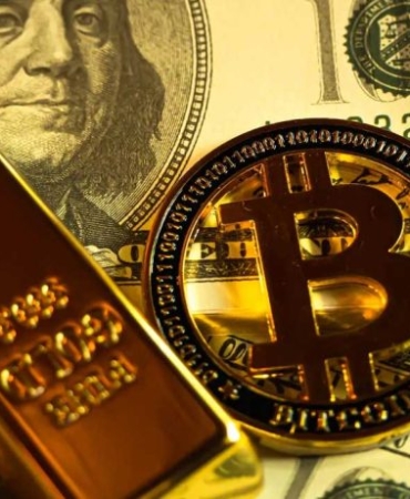 altinin-yerine-bitcoin-dev-bankadan-165-bin-dolar-tahmini-768x461