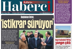 b13344ec-3ec2-4abb-af5b-8d929ac1f221