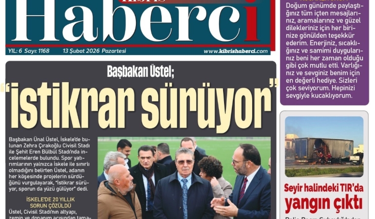 b13344ec-3ec2-4abb-af5b-8d929ac1f221