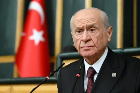 bahceli-secimin-tarihi-bellidir