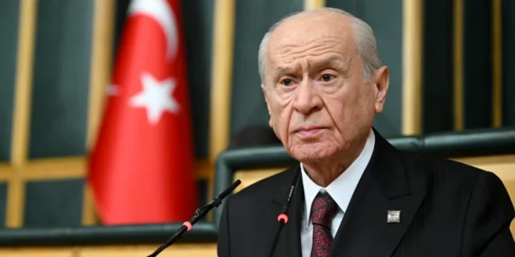 bahceli-secimin-tarihi-bellidir