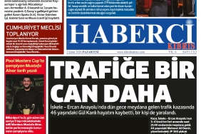 bebae067-e2ab-47e7-aa7b-fd0f7df38d18