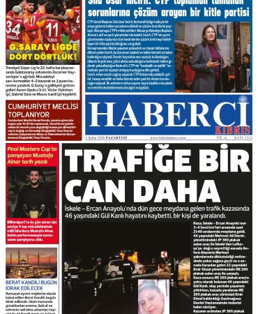 bebae067-e2ab-47e7-aa7b-fd0f7df38d18