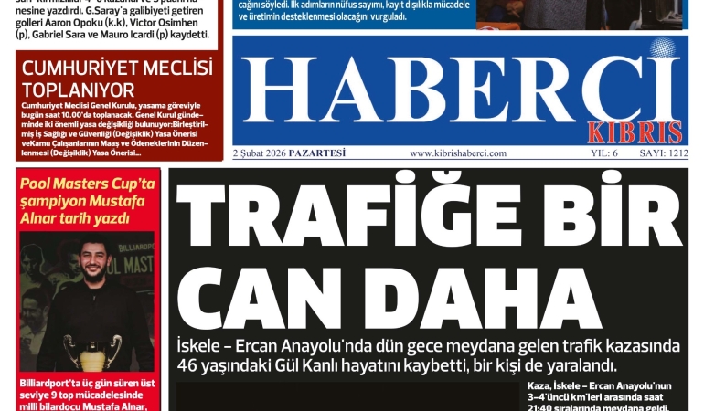 bebae067-e2ab-47e7-aa7b-fd0f7df38d18