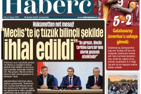 cae65172-cd5b-4792-befc-0f120c854360