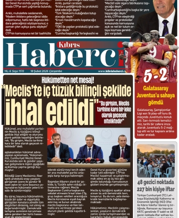 cae65172-cd5b-4792-befc-0f120c854360