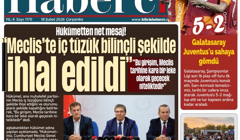 cae65172-cd5b-4792-befc-0f120c854360