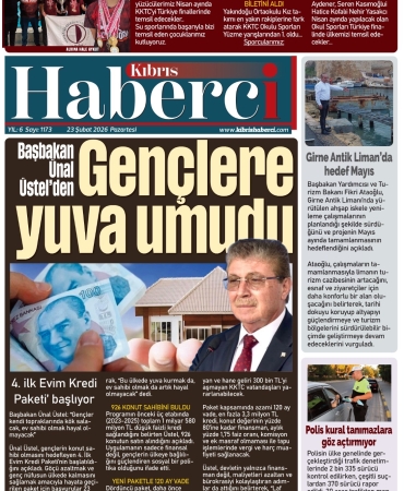 d3e064b7-a944-4a1f-9062-7fb2cf3cfa88