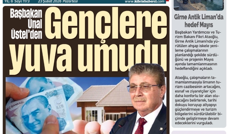 d3e064b7-a944-4a1f-9062-7fb2cf3cfa88