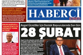 d92424b5-d84f-421b-b74f-ff31797cb5a1