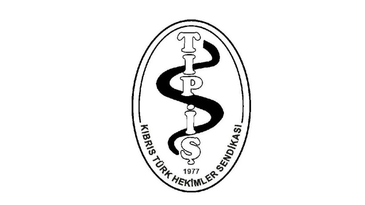 ekran-goruntusu-2026-02-05-163250