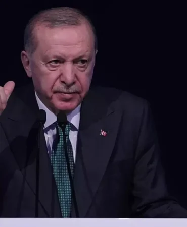 erdogan-74