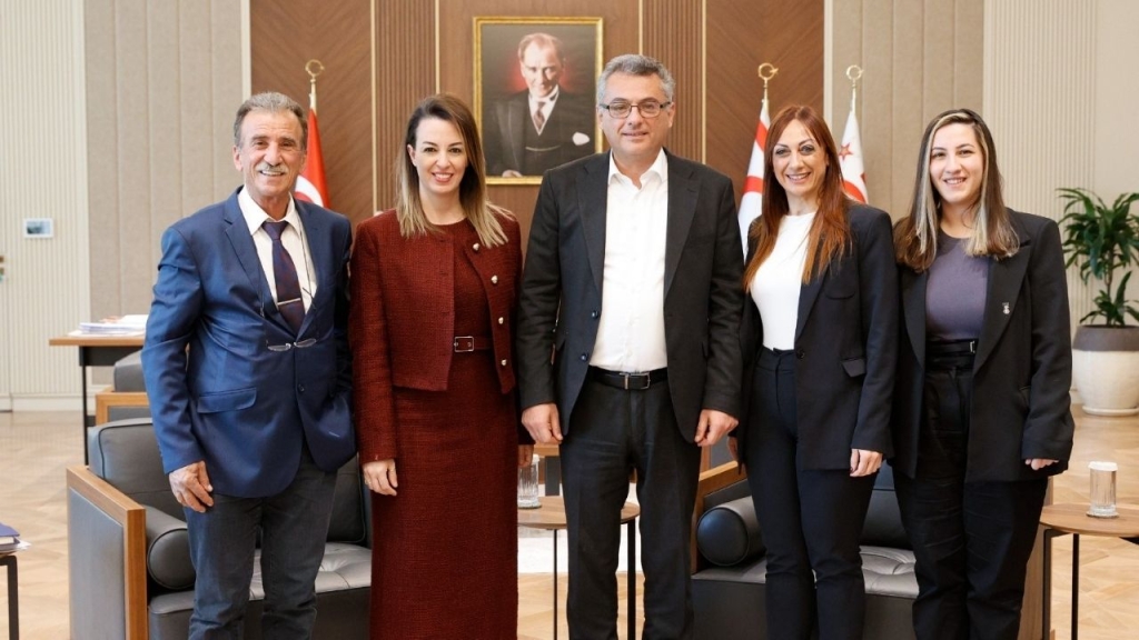 featured