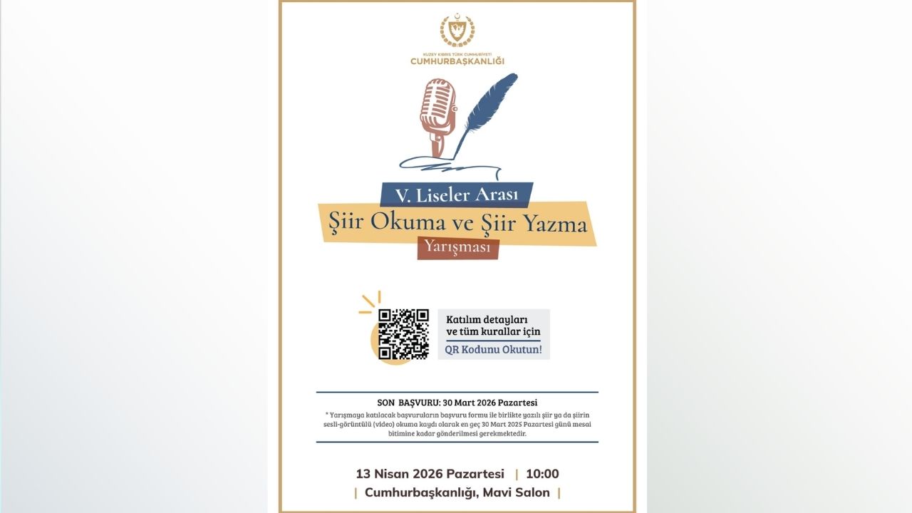 ertuğruloğluuuu (1)