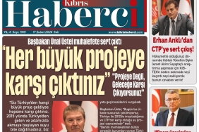 f70970ff-a63d-415c-b9dd-b0f520c698ba