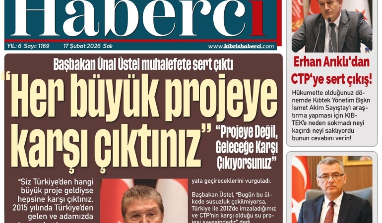 f70970ff-a63d-415c-b9dd-b0f520c698ba