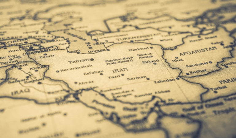 iran-gerilimi-tirmaniyor-abd-askeri-gucunu-nerelerde-konuslandiriyor-avjb