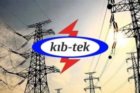 kıbtek3