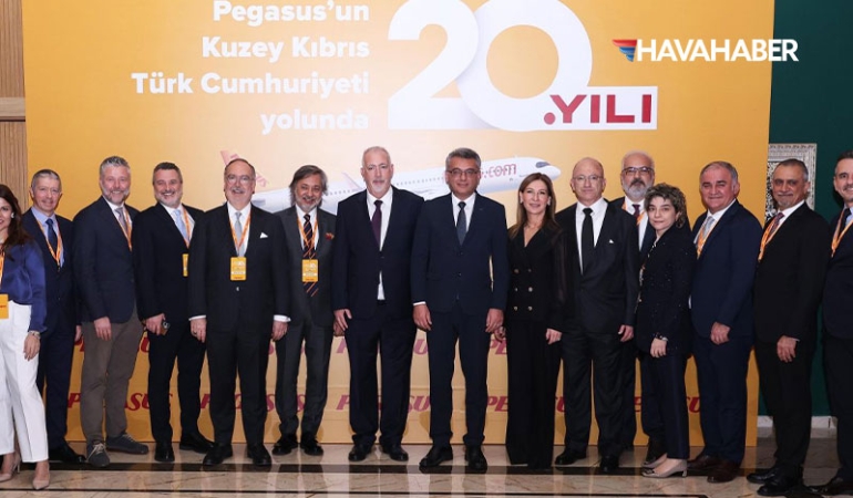 pegasus-kibris-20.yil_