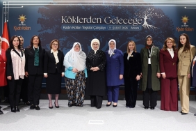 thumbs_b_c_36217d7ec58e821f4e8a9e10d2ad876a