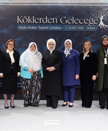 thumbs_b_c_36217d7ec58e821f4e8a9e10d2ad876a