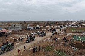 thumbs_b_c_6e271cac338d68fbd461b6ccaae04507