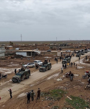 thumbs_b_c_6e271cac338d68fbd461b6ccaae04507