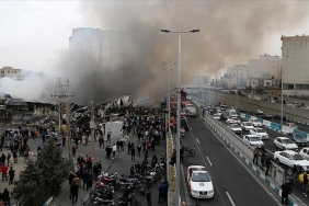 thumbs_b_c_82995d9297c5245c46e6eaab4bc1bfdd