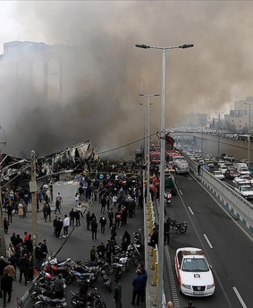 thumbs_b_c_82995d9297c5245c46e6eaab4bc1bfdd