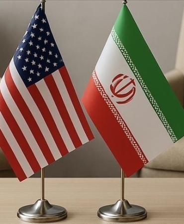 thumbs_b_c_8a95d04545edbeba336f2dbcc7123869