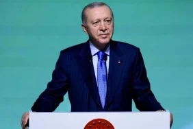 v2adsztasarm-3_1771619283