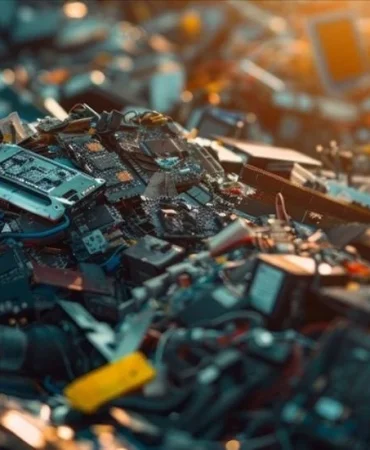 v2atk_1728911653 (1)