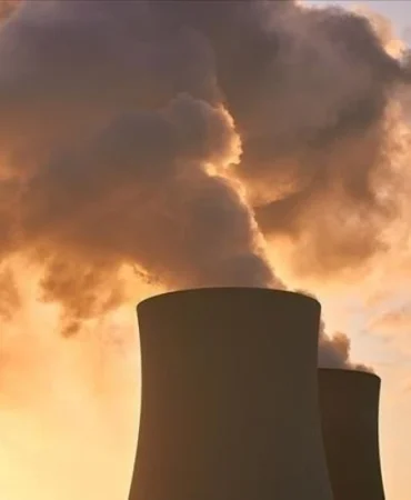 v2dfsdgsdg4_1723226621