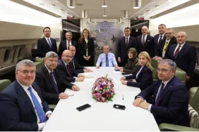 v2normalhaberboyutuablonsuzkopyas-2026-02-05t142044861_1770294312 (1)